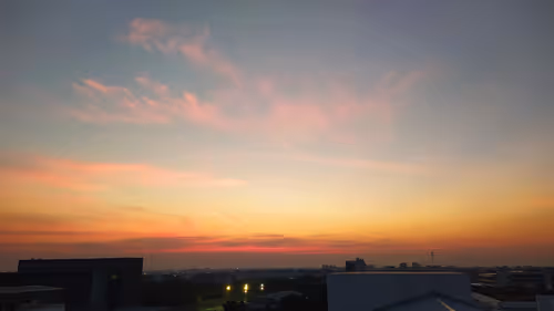 Item #79713203318427151500425127897516188982534148841473779850876404404689708253185 Media