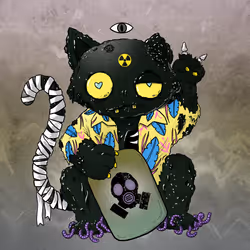 22275177224084438283899521321531740251971719071243800458018251433814414852097