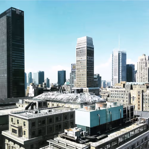 Item #26422927861803257307120731549837541732658827585282719758233167348291711533057 Media