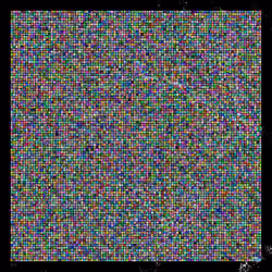 86809537700394217559613130907971524961285406648351635823847965678436867899393