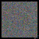 86809537700394217559613130907971524961285406648351635823847965678436867899393