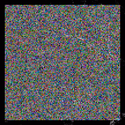 Item #86809537700394217559613130907971524961285406648351635823847965678436867899393 Media