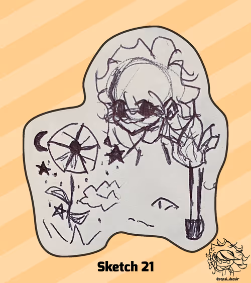 Item #32950900541074688019941179761660279688848553733738145877252429182042957152266 Media