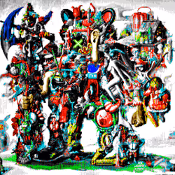 78777297946899693968267434907071782879984646924495298323936210279808154730497