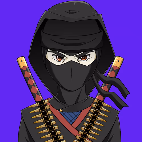 Item #3654631258523990150553740585793045540762401062147196181792586107170458697729 Media