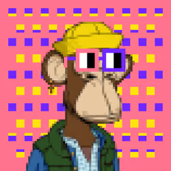 81405265517261637485450403762421779895920432155764705008954520754484223672321