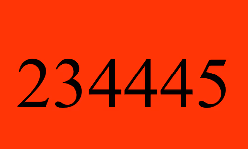 Item #23467797326275027743874371014149683281019546929197637997700848217042127421441 Media
