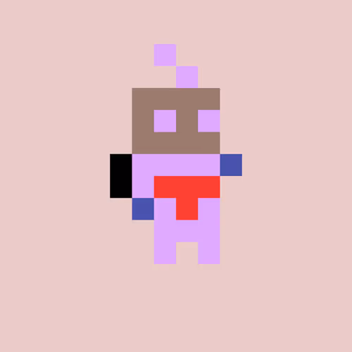 Item #103260827380385811620953404811788295646118293065387803927858742874727050641409 Media