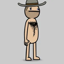 95435191367528230118348852388102853153675043326016066080545104716343090872321