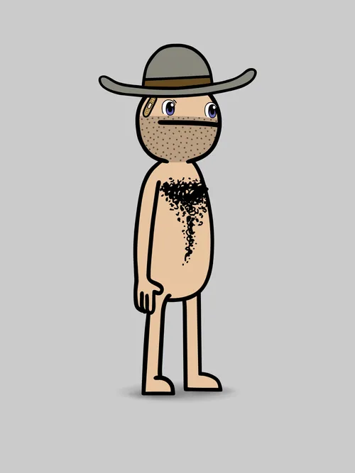 Item #95435191367528230118348852388102853153675043326016066080545104716343090872321 Media