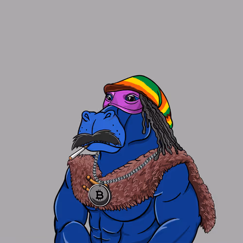 Item #2452080117415450183097647670307099390524801278214016111477000471991459774465 Media