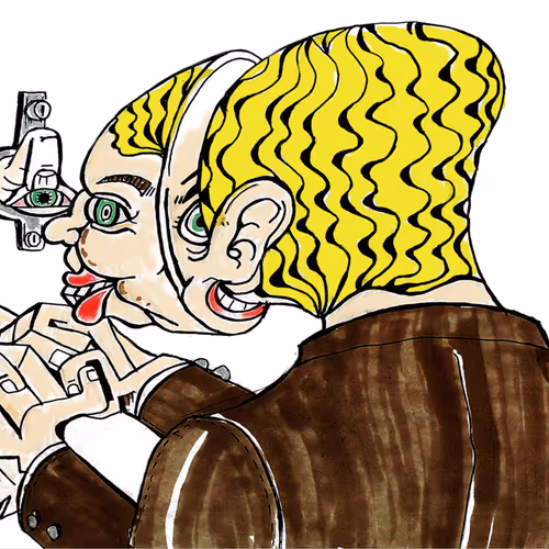 70815125677240447056155674860261894392314250320046789226465065069611466096641