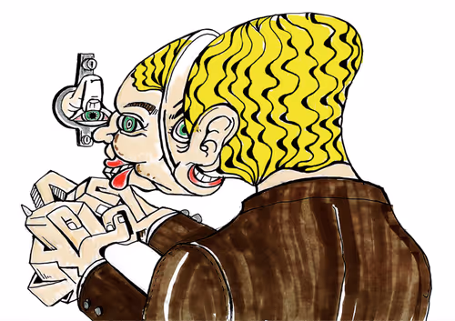 Item #70815125677240447056155674860261894392314250320046789226465065069611466096641 Media