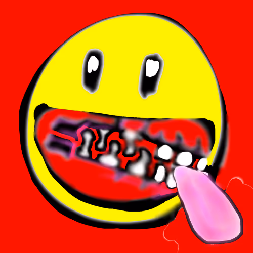 Item #73661428864153385762756972743588839999378073843624413838655040522994868813825 Media