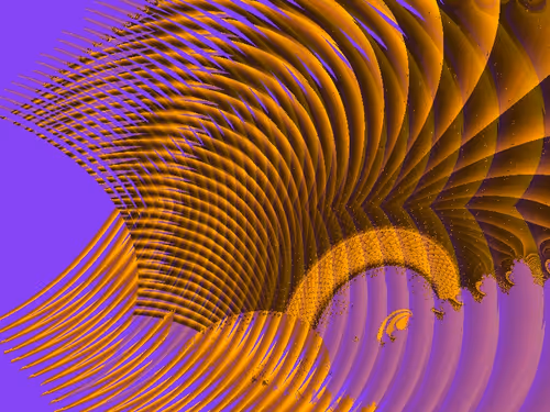 Item #16888292707428891573012439098476208549007285845527463949531308273830985728001 Media