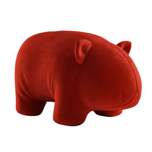 Item #5370521664578615576872491044161890803989456304052847945160273472085863432193 Media
