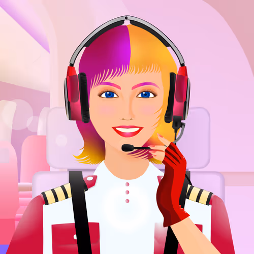 Item #52305505410267163083172523358384453011001207196973188732321528265805538525185 Media