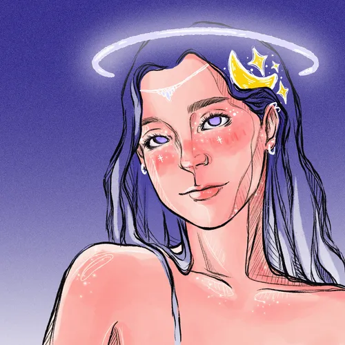 Item #66422609461684915609323608293215346317015787045695921371228860367436284690433 Media