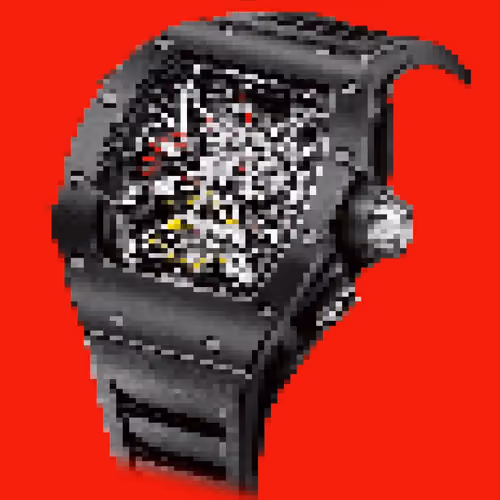 71051856165148715593090479279276526186404870502343825405442744286683569586177