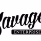 VetSavage Collection