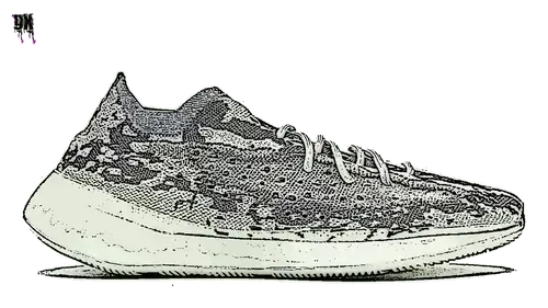 Item #28536019139059307169089330544806946670165581714995785789713470945082755514369 Media