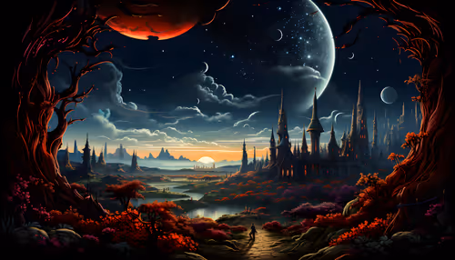 Item #89400346411339348407264601835809561796395313187967375793578880834448144728065 Media