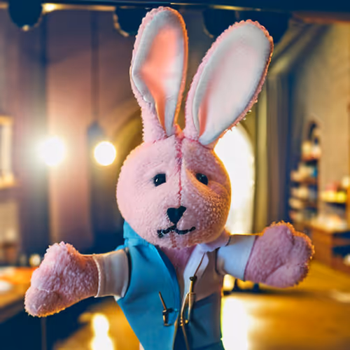 Item #22218344085260741908877225169159974139946077907729365092783949625743361703937 Media