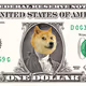 39553110718563425684711030649894307390611797715332083203826664133420545395200