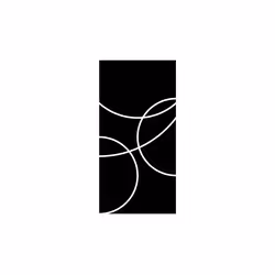 35192617647441560130017152383560964917405638963892238295754946997041183588353