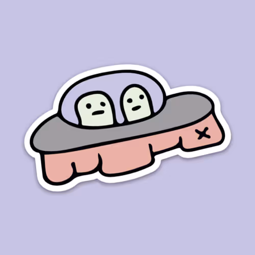 Item #7952570144280176668136889618258201321493413967824893431802512817500306014209 Media