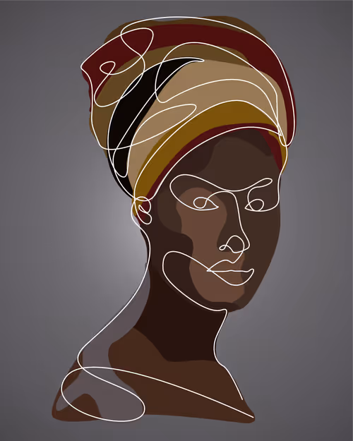 Item #102966874845289673814313214579802766730852933879816108583016601960352697024513 Media