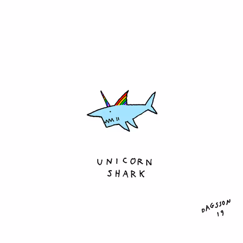 Item #68687796881780192624722633662835377896518787699031732165244059155549921476609 Media