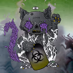 22275177224084438283899521321531740251971719071243800458018250506926112636929