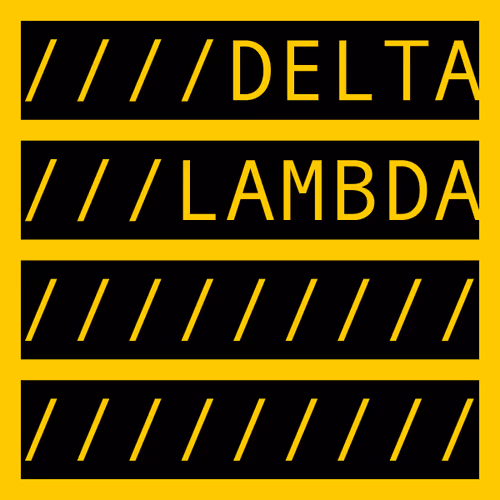 Item #27485441570339410751458161112170074865610546237329051408727591091980797476865 Media