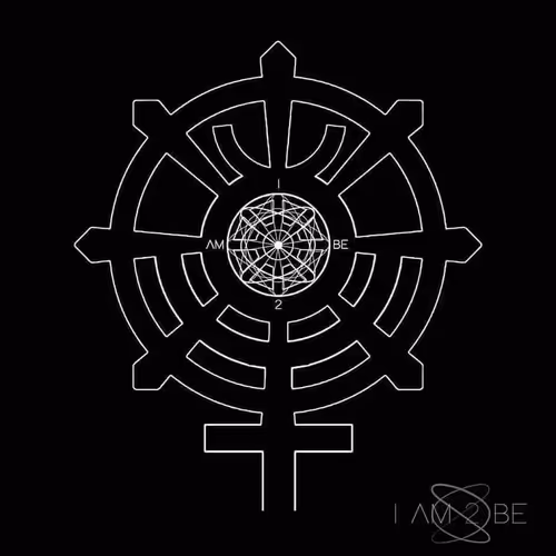 Item #66451899949457942634457763358255215036532826680631428343360946983081129017345 Media