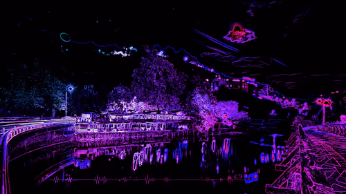 Item #44700177556079130579027571864789921161109844202338692374214745860167243399178 Media