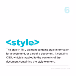11058315755878525882402667516878710203467576543832727643609687322090193027073