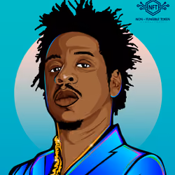 Jay Z