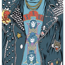 37983852891995442579778163225184652357831597690197082066993982425741391822850