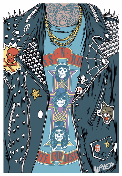 Item #37983852891995442579778163225184652357831597690197082066993982425741391822850 Media