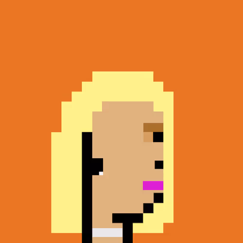 Item #7703189530093664558565018447354209871548878536792148561665954568939031756801 Media