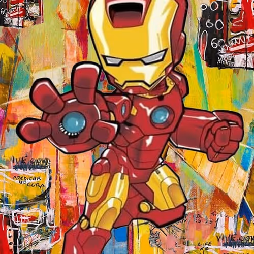 Ironman 1 20