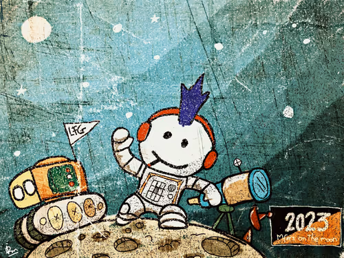 Item #52491162897940716947592507082230422202416127640790626617706823378117955944449 Media