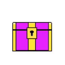 Treasure Chest#0003