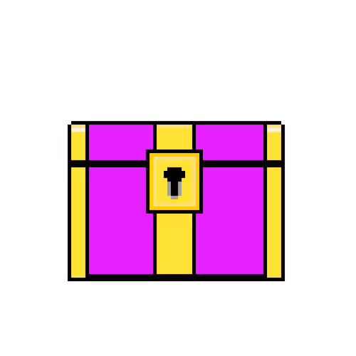 Item #62746093647156581772388186816374257386672397322270989439686709846744865177601 Media