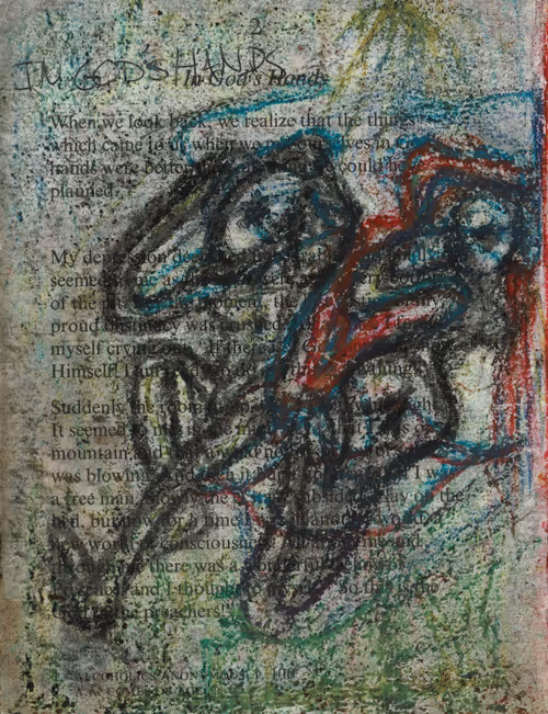 Item #43833404556477762770527971430220598652142243562956201044797420920578919890945 Media