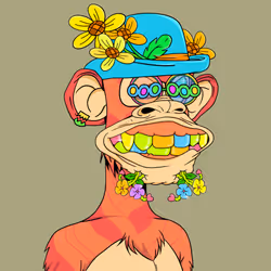 50785683362701822471828392367190646905273586432143622360968726057328886939649