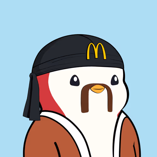 Item #52830905665300255558534330539589807832824780248488401603667214684722152079361 Media