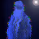 73835163759066695042273094260058022381310126798564951343801649697934425456650