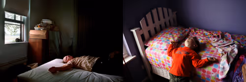 Item #95798395344160826478230491499252628572040143534185362822691349301622177005569 Media